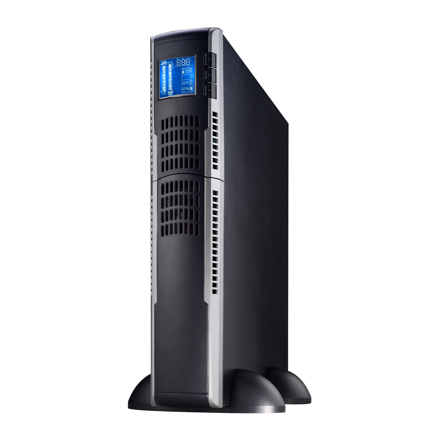 17A88D2CF5081E598525844200760BD1_HDIG_BEETGH_fr_v1231232131_hi_1500