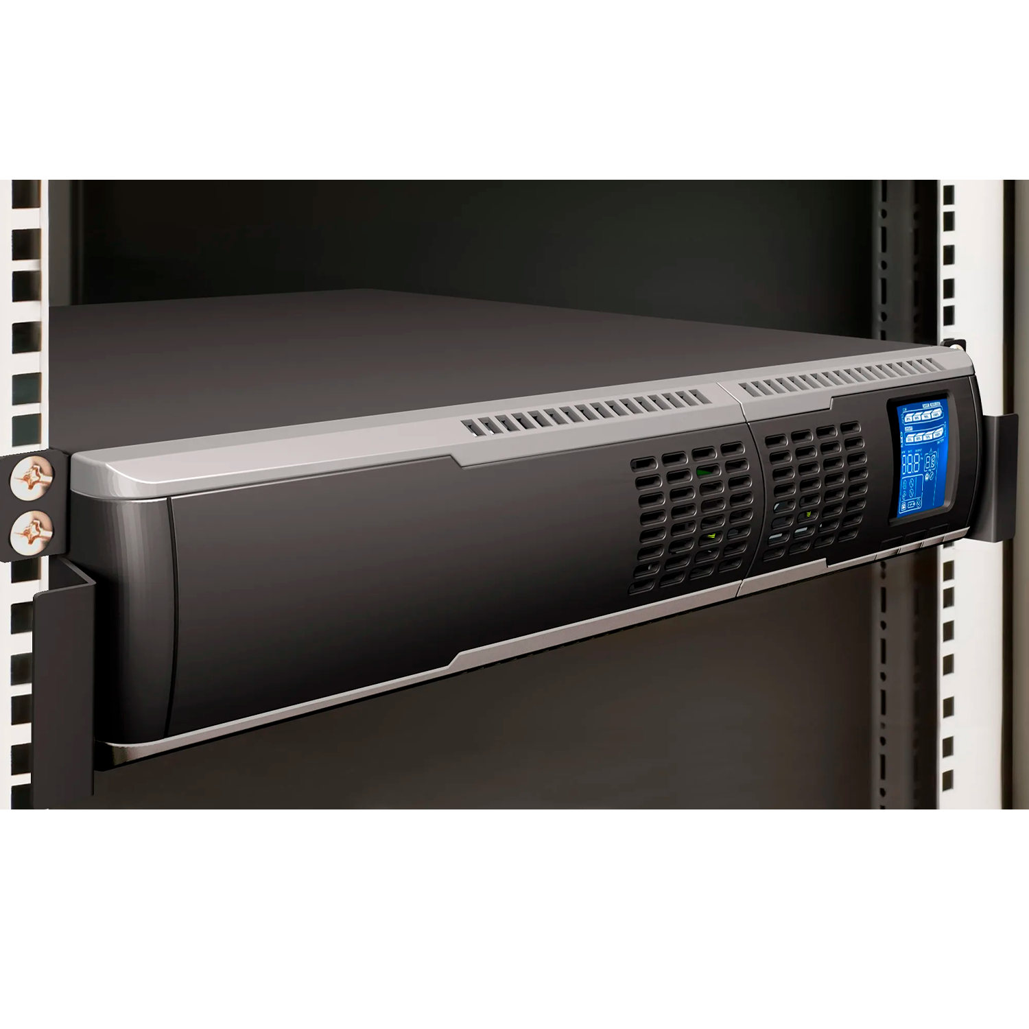 17A88D2CF5081E598525844200760BD1_HDIG_BEETGH_fr_v_hi_1132321500