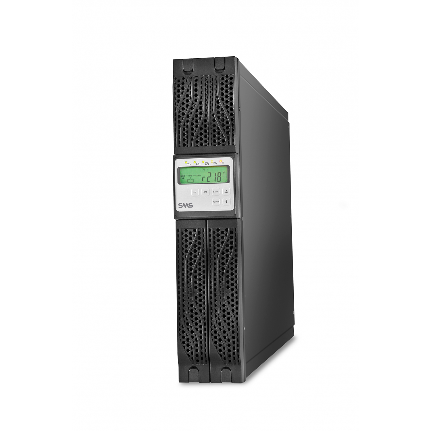 17A88D2CF5081E598525844200760BD1_HDIG_BEETGH_fr_v_hi_1500