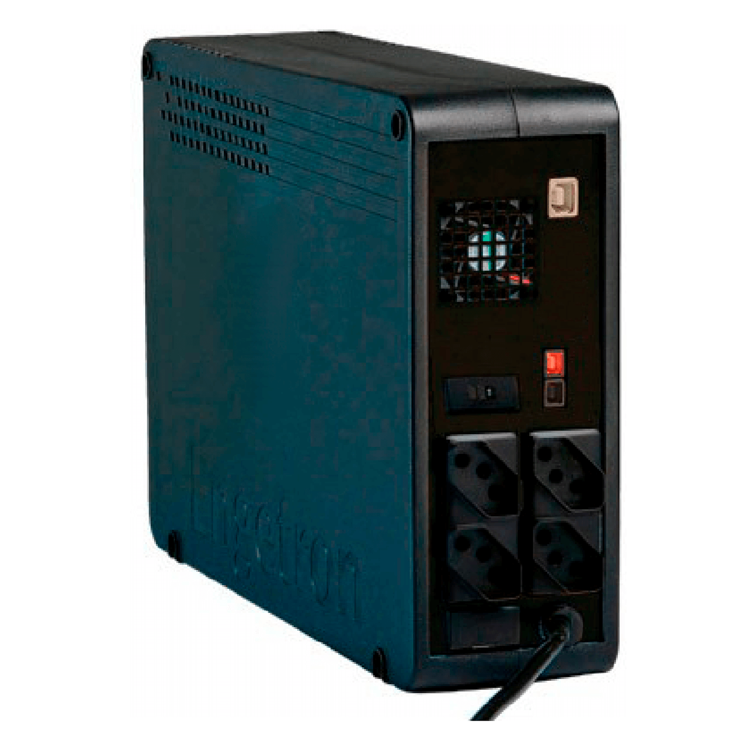 17A88D2CF5081E598525844200760BD1_HDIG_BEETGH_fr_v_hi_1506