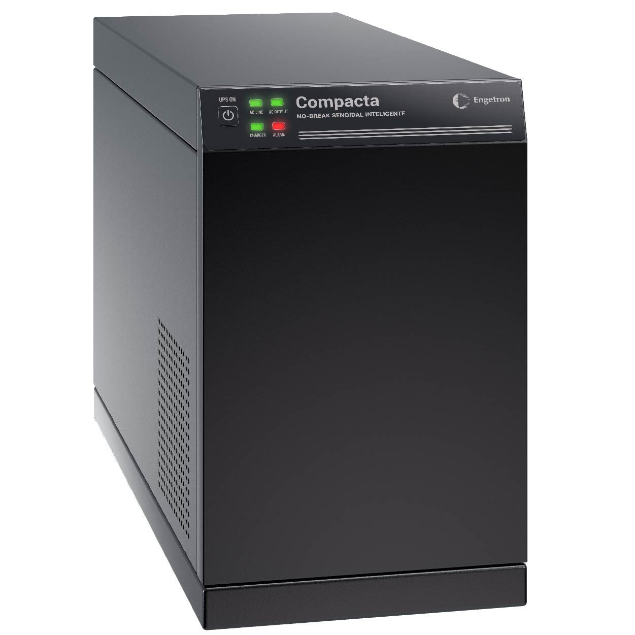 Compacta_5000-destaque