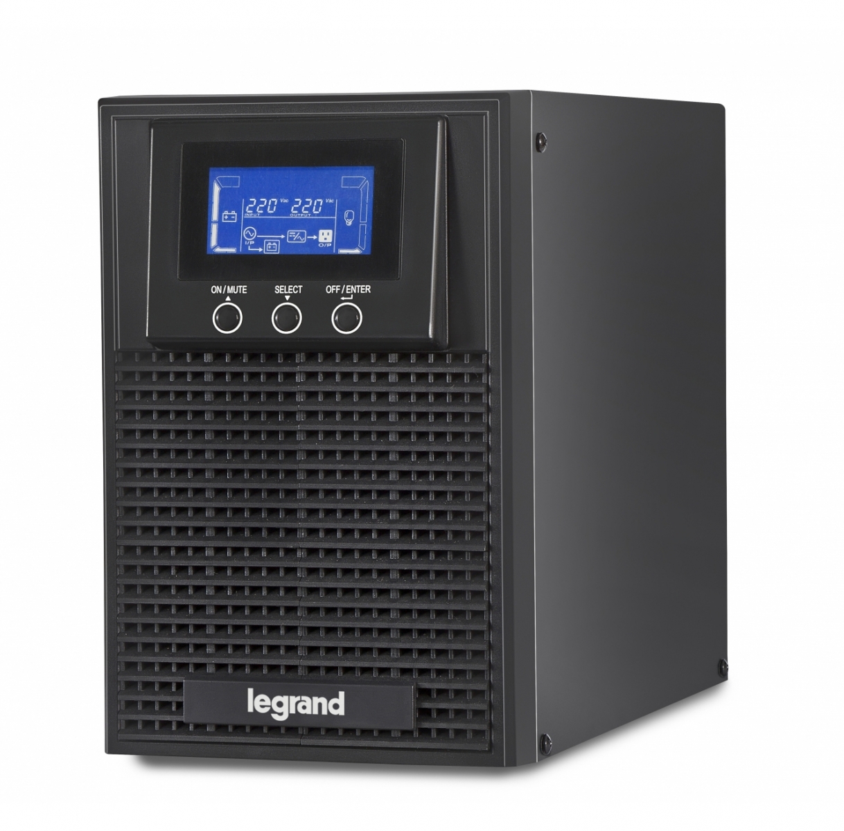 a10aac783e84c880190fb577ab257402