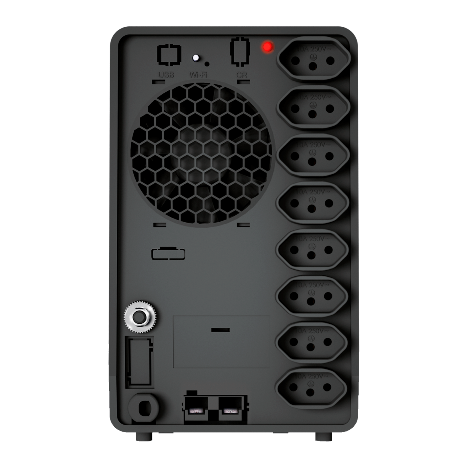 b257615810d7a527321667b9766759f9