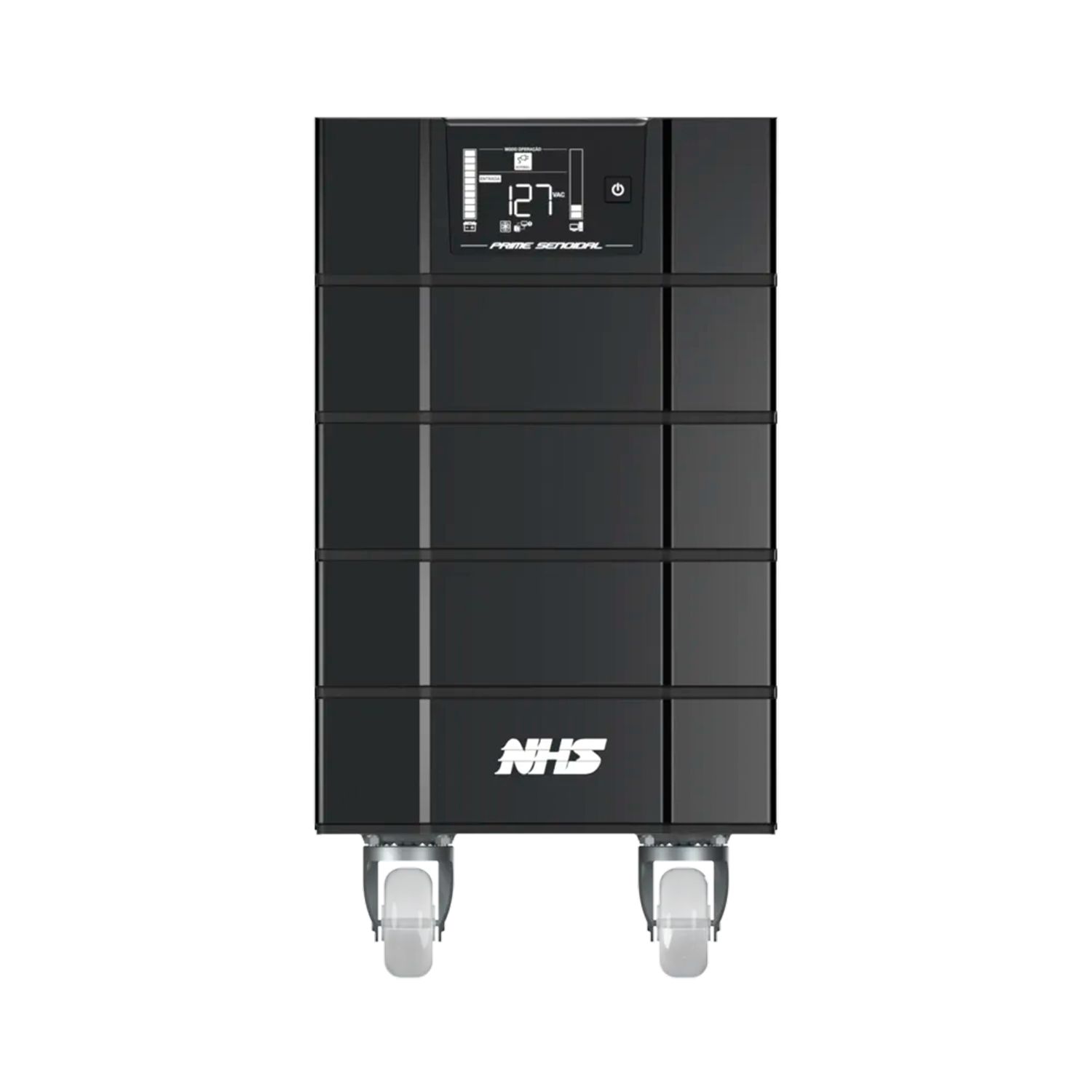 imagens_67b8b784d524c2024-07-30T183325.279-0300Frontal