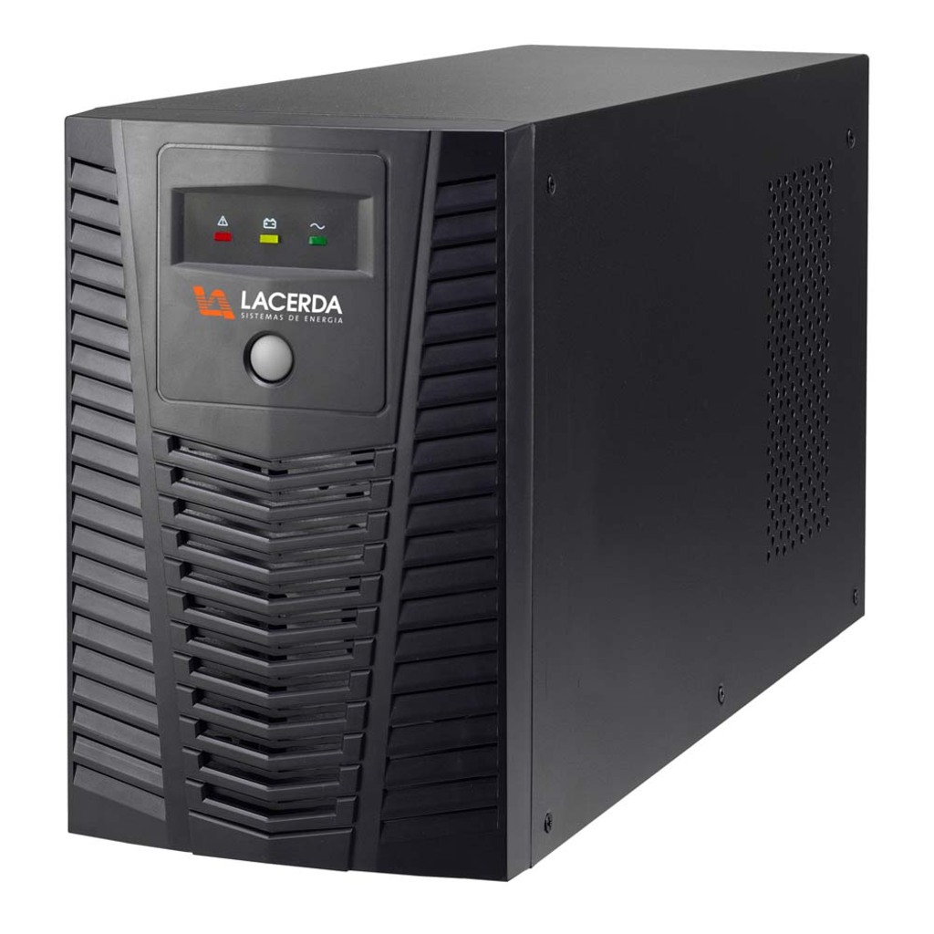 master_no-break-lacerda-new-orion-premium-1-2-kva-entrada-bivolt-e-saida-115v-6-tomadas-010122111-xc6-com-conexao-para-bateria-externa-2bb59f28.