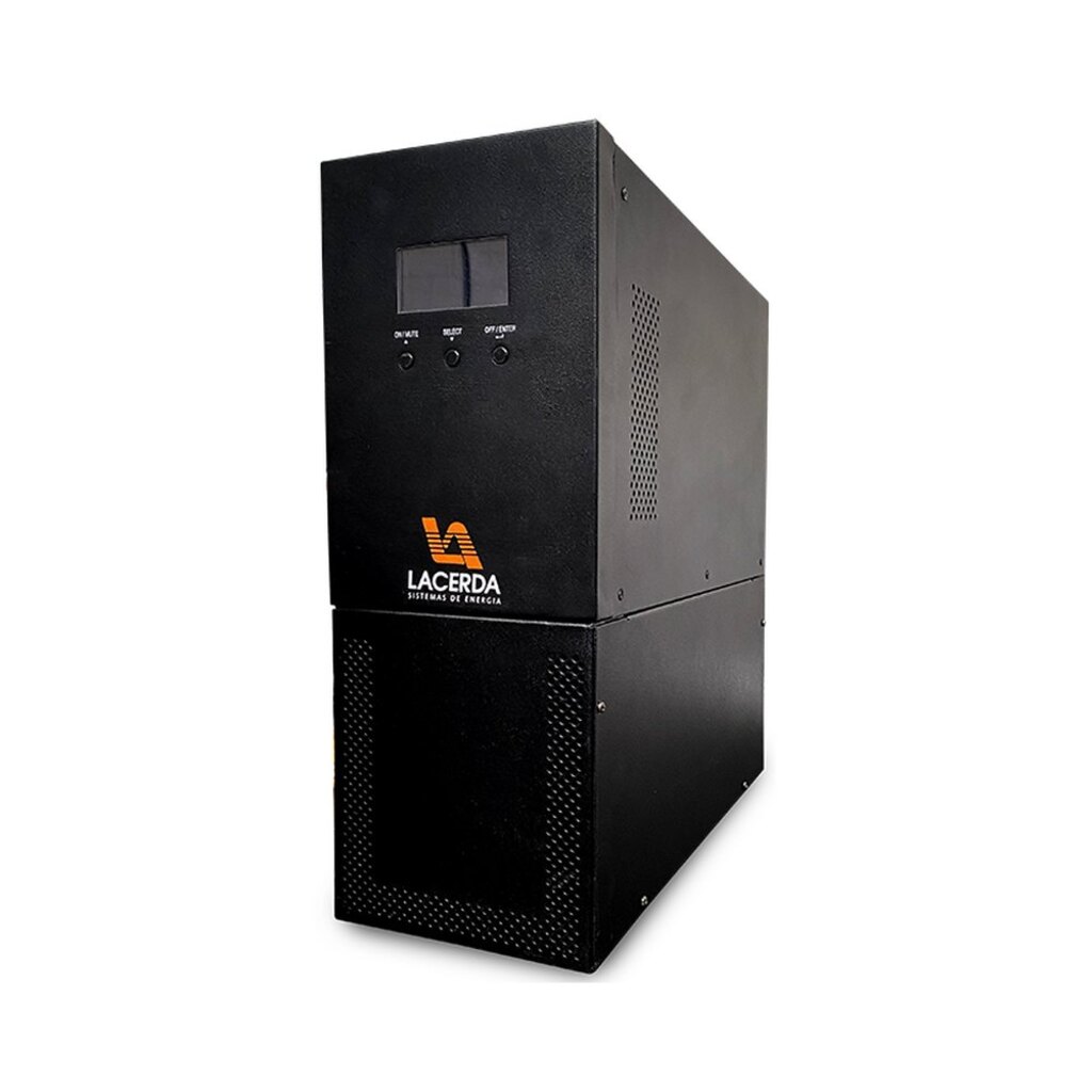master_no-break-lacerda-online-2400-va-entrada-bivolt-e-saida-115v-4-baterias-000242111-v10-26e3951f.