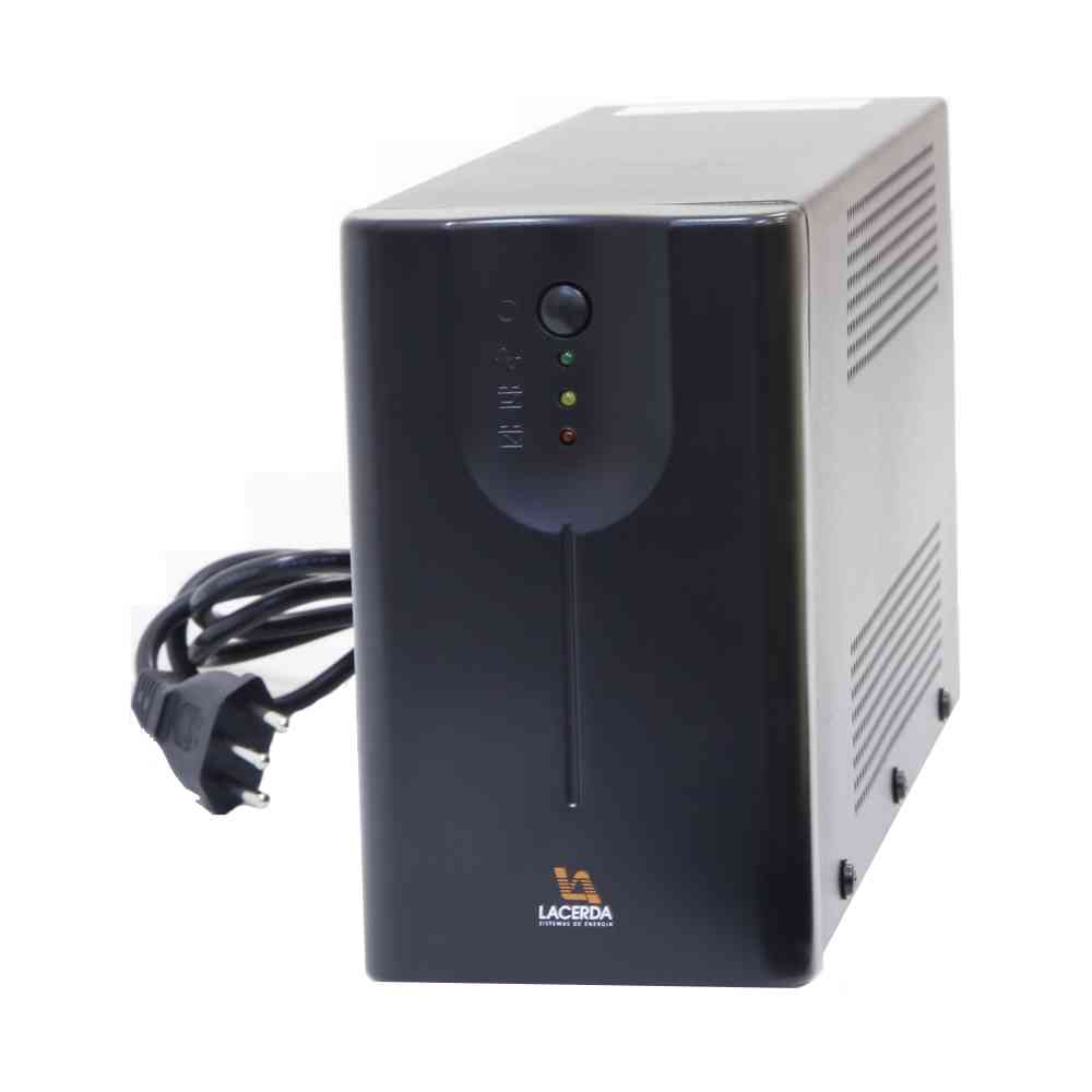 no-break-lacerda-premium-600-va-entrada-bivolt-e-saida-115v-1-bateria-3-tomadas-010062111-x13-6c226c26.