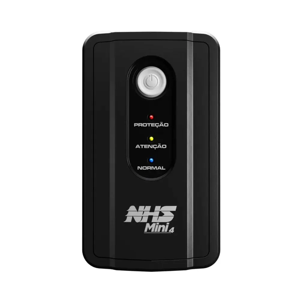 nobreak-nhs-mini-4-600va-90-a1-006100-001-min