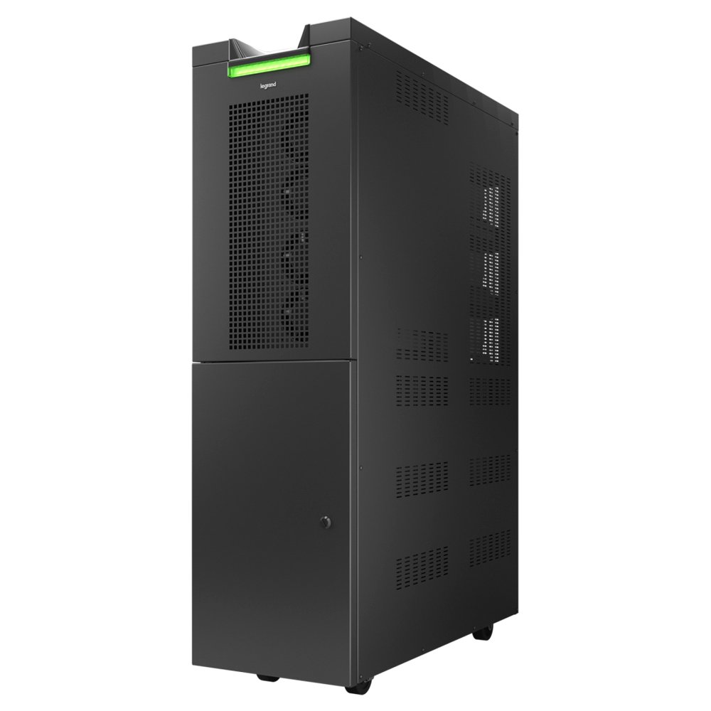 nobreak-sms-keor-t-br-20kva-trifasico-220v-p-baterias-internas-dupla-conversao-28710