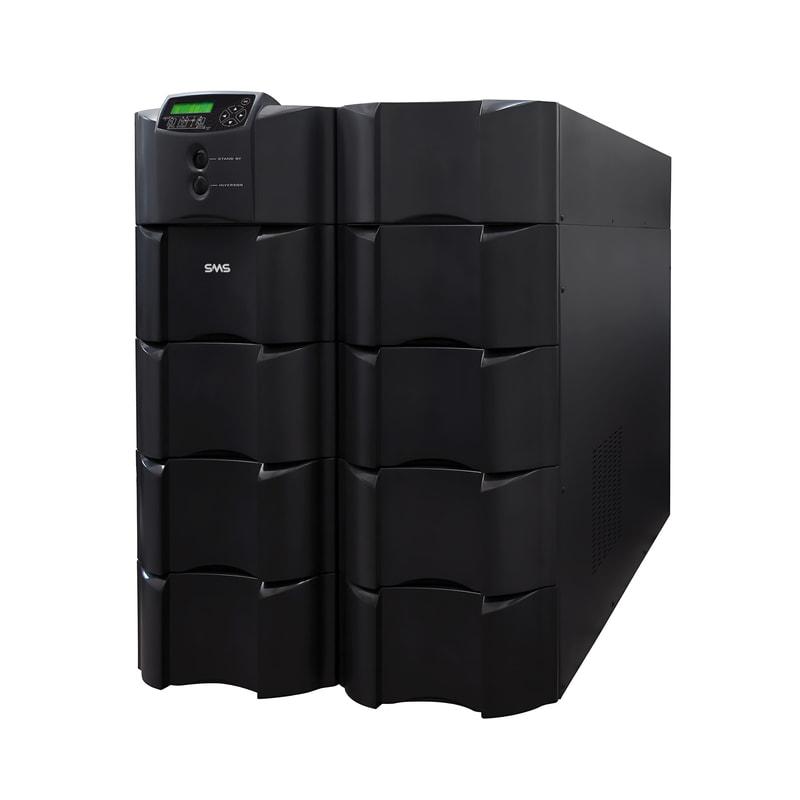 nobreak-sms-legrand-sinus-double-ii-black-15-e-20kva_96_orig