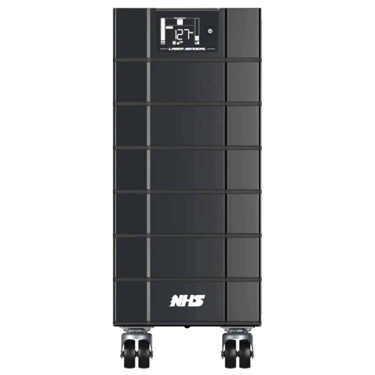 nobreak_nhs_5000va_laser_senoidal_ethernet_saida_120v_91_d1_050102_28681_1_c1b23f62d822d0a3dd1b44fb7939cf32