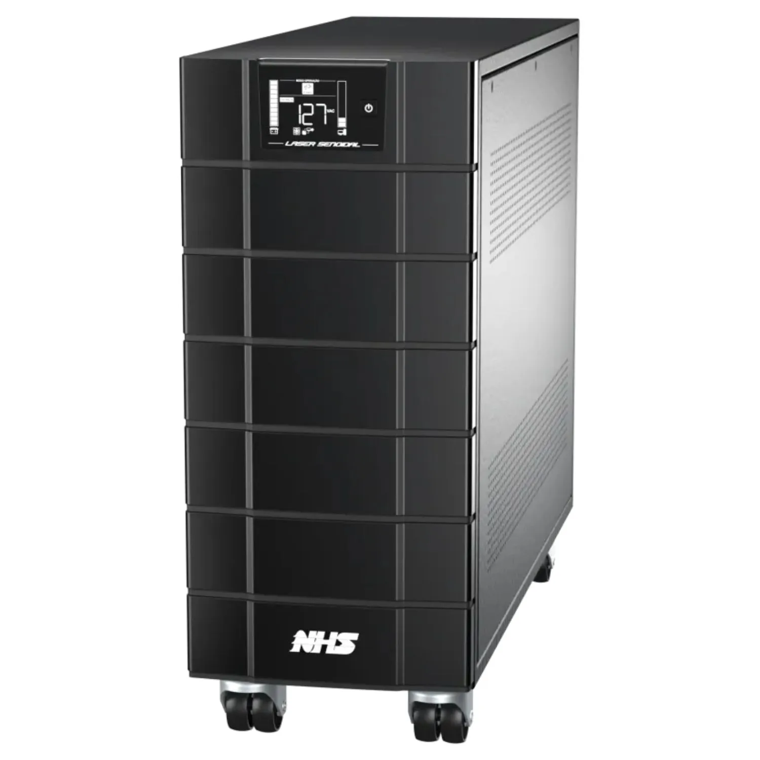 nobreak_nhs_5000va_laser_senoidal_ethernet_saida_120v_91_d1_050102_28681_2_e5d03377a6b66a59e3aa6dd9b19805d1