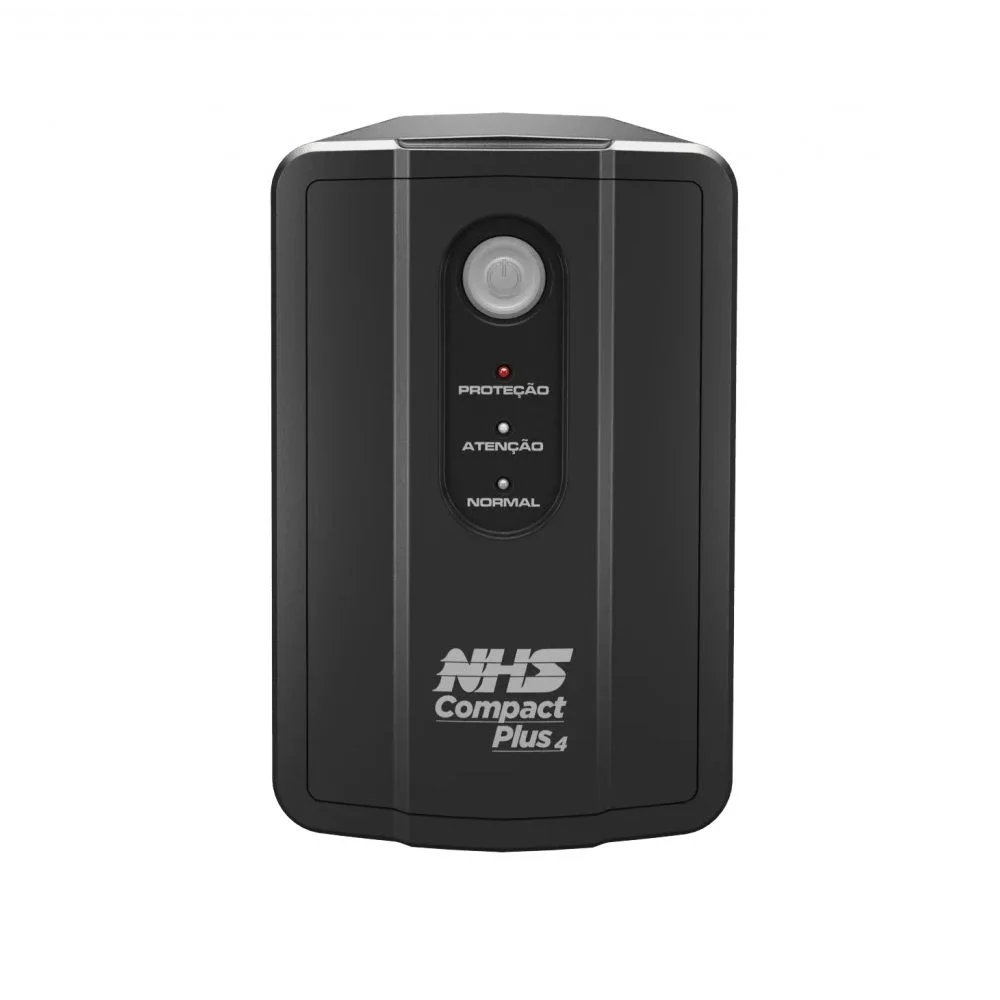 nobreak_nhs_compact_plus_4_1000va_90b1a01000-001_2-7e0dqble1m