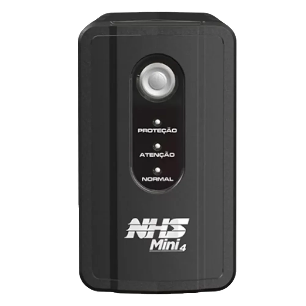 nobreak_nhs_mini_4_600va_300w_interactive_b_1x7ah_6t_e120_220_s120_13523_1_39cd0b9a118b88c4bb92e52613be1d80