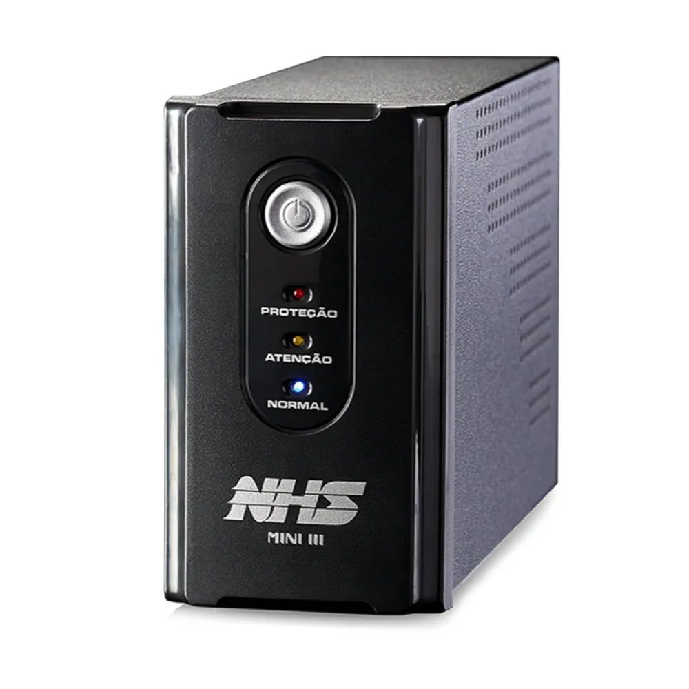 nobreak_nhs_mini_iii_600va_300w_interactive_b_1x7ah_6t_e120_220_s120_9441_1_886c2615cee8626263ba819a64d94ebb
