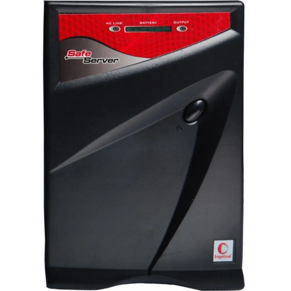 nobreak_safe_server_power_senoidal_on_line_2200_va_21505_2_a92e2d6fbdb4c8b0508fa021eb95425a