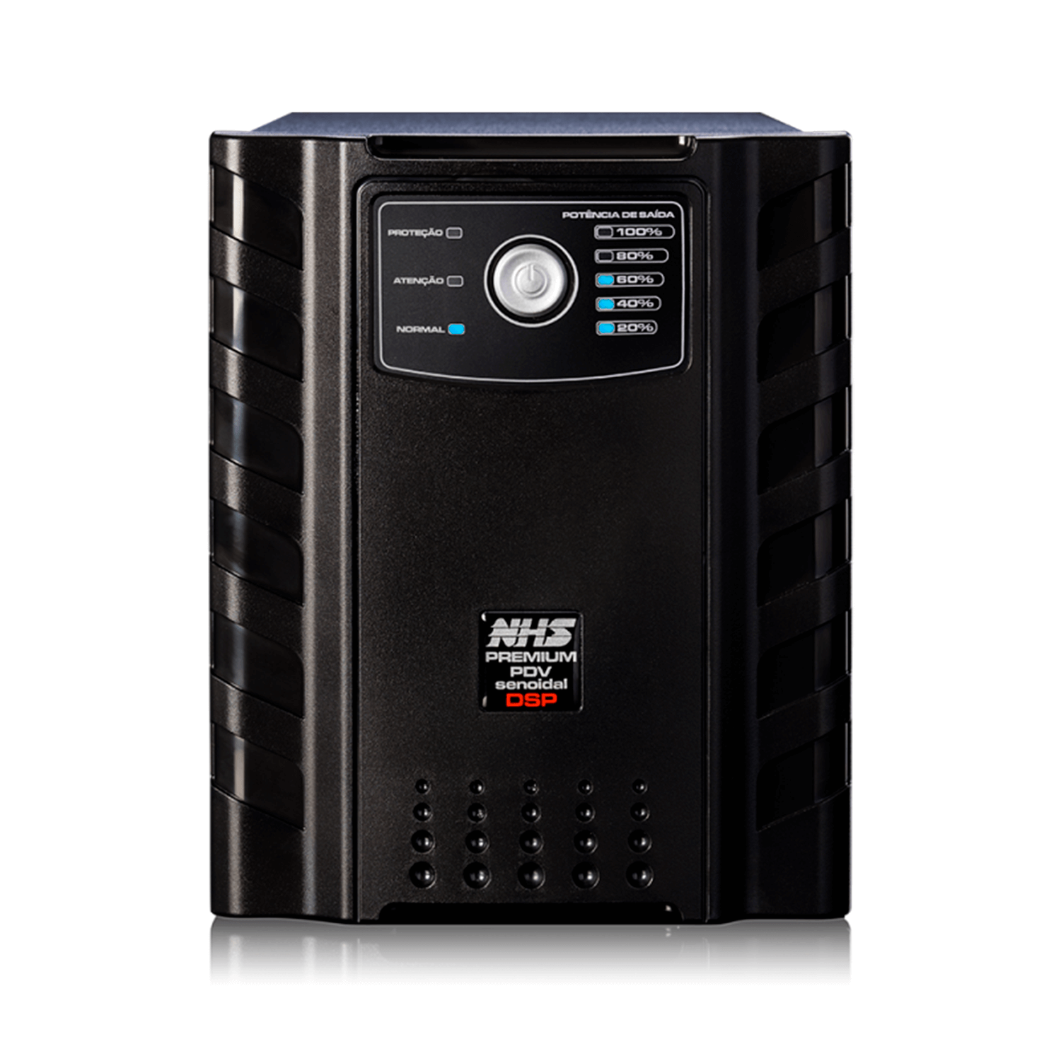 original_2704697e695b7d9481e73cb0940e0352a43e1a7