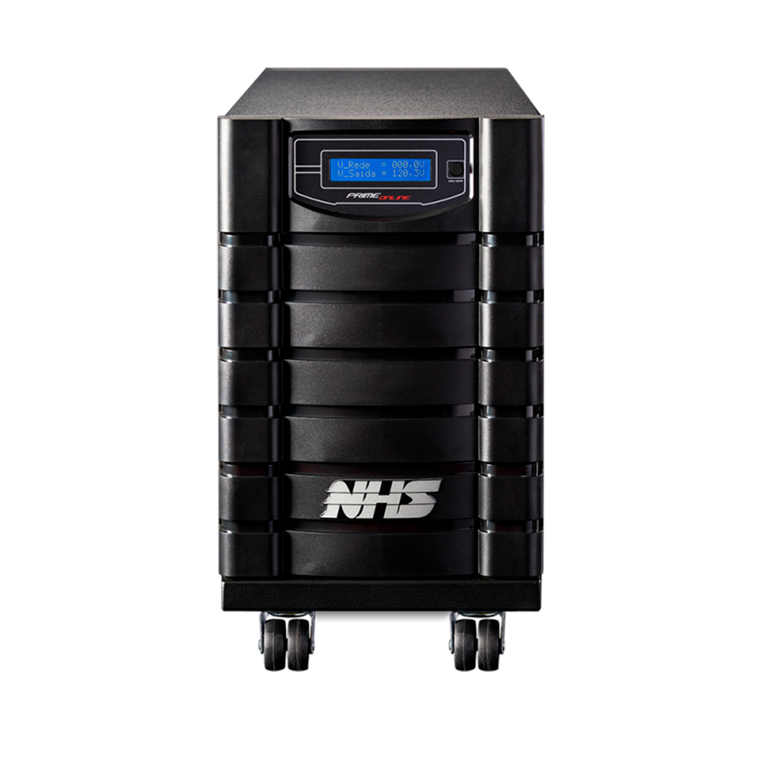 original_3355479422fc44a68ff06094bbddc72b8f91449