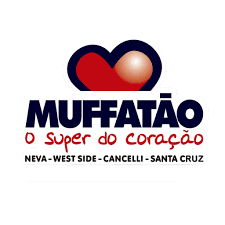 muffatao